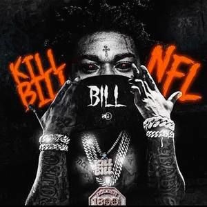 Meet your Posher, Pfh